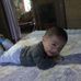 Profile Picture of Blake Ethan Rosendal (@blake.ethan.524) on Facebook