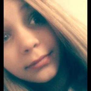 Profile Picture of Rosie Smith (@Ambrosia19532) on Twitter