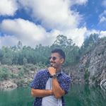 Profile Picture of 👁 Kevin Azevedo (@kevin__azevedo) on Instagram