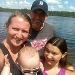 Profile Picture of Mark Coon (@mark.coon.33) on Instagram