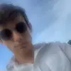 Profile Picture of michael ney (@michaelney1) on Tiktok