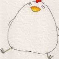 Profile Picture of Matthew Menchaca (@matthew-menchaca-4) on Quora