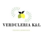 Profile Picture of VERDULERIA KyL (@verduleriakyl) on Instagram