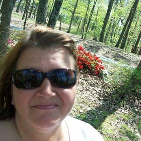 Profile Picture of Dawn Burgess (@dawn1095) on Pinterest