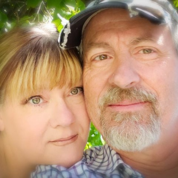 Profile Picture of Deborah Cheney (@debkcheney) on Poshmark