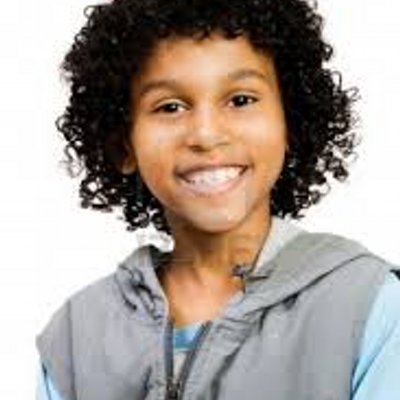 Profile Picture of Ralph (@stech37) on Twitter
