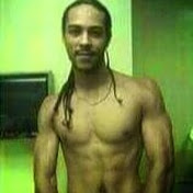 Profile Picture of MICHAEL Tackett (@michaeltackett7492) on Youtube