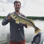 Profile Picture of Tanner Eberle (@eberle22) on Instagram