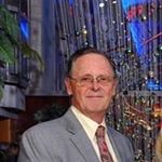 Profile Picture of Hal Hobbs (@hobby314) on Instagram