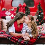 Profile Picture of Keri (@klgibby) on Instagram