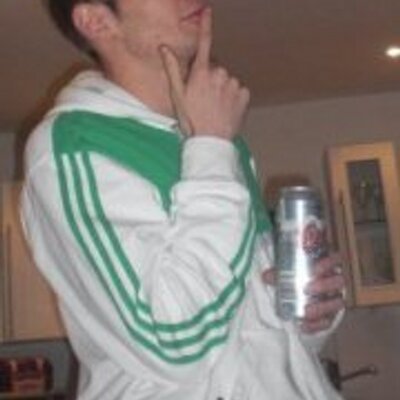 Profile Picture of Steven Crampton (@SCramptonREMAX) on Twitter