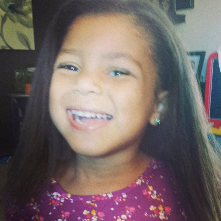 Profile Picture of mayasingleton23 (@mayasingleton23) on Tiktok