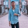 Profile Picture of Mohamed Ashraf (@@mohameddd_) on Tiktok