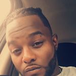 Profile Picture of Andrae Allen (@drizzyfkndre) on Instagram