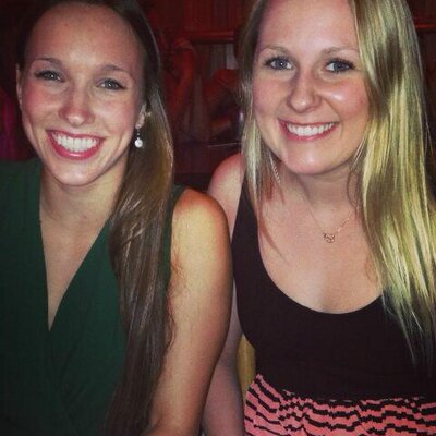Profile Picture of Jessica Plant (@jessmplant) on Twitter