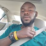 Profile Picture of Mathias Scott (@mathiasscott5) on Instagram