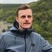Profile Picture of Matthias Wolff (@matthias.wolff.9250) on Facebook