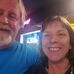 Profile Picture of Ladonna Smith Finch (@Ladonna-Smith-Finch) on Facebook