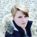 Profile Picture of Sonja Paasch (@sonja.paasch) on Facebook