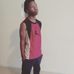 Profile Picture of Christian Mayers (@christian.mayers.75) on Facebook