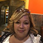 Profile Picture of Myrna Rodriguez (@myrna.chacon.1) on Instagram