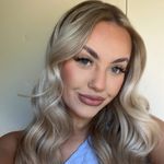 Profile Picture of Clarice Johnson (@clarice.johnson) on Instagram