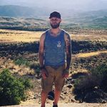 Profile Picture of Scott Overly (@overlyscott) on Instagram