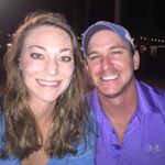 Profile Picture of Joey Gerache (@jag356) on Instagram