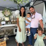 Profile Picture of Christopher Dorta (@christopherdorta) on Instagram