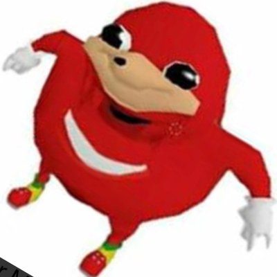 Profile Picture of Ben Sieber (@SieberBen) on Twitter