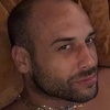 Profile Picture of Carl Seguin (@@carlseguin3377) on Tiktok