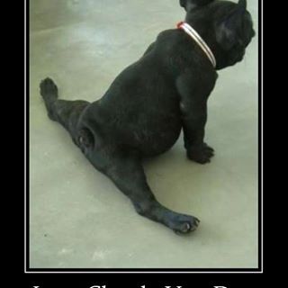 Profile Picture of Scott Ramos (@scott.ramos.1694) on Facebook