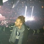 Profile Picture of Benjamin Steinberg (@bsteins) on Instagram