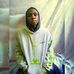 Profile Picture of Alvin Arthur (@mukalvin.arthurjun) on Facebook