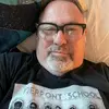 Profile Picture of Jeffrey Brock (@jeffreybrock1) on Tiktok