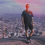 Profile Picture of bradhyde__ (@bradhyde__) on Instagram