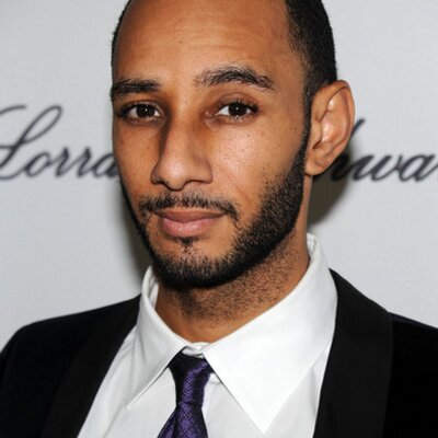 Profile Picture of Charles Pascal (@yeadres) on Twitter