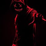 Profile Picture of Carl Briggs (@carl.briggs.712) on Instagram