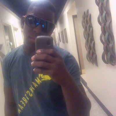 Profile Picture of Quinton Gibbs (@quinton_gibbs) on Twitter