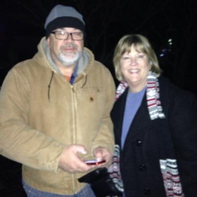 Profile Picture of Rhonda Bryant Arnold (@RhondaArnold) on Twitter