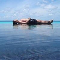 Profile Picture of Christopher Huang (@christopher-huang-28) on Quora