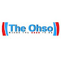 Profile Picture of ohsonetwork (@@ohsonetwork) on Tiktok