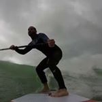 Profile Picture of Craig Weightman (@yestheecraig) on Instagram