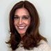 Profile Picture of Meredith Dickey Woodring (@meredith.woodring) on Facebook