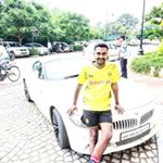 Profile Picture of Manjunath Banashankari (@thesakeguy) on Instagram
