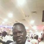 Profile Picture of Abraham Paulino Aban (@abrahampaulinoaban) on Instagram