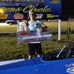 Profile Picture of Kevin Shull (@kevin.shull.505) on Facebook