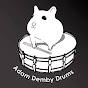 Profile Picture of Adam Demby Drums (@@adamdembydrums) on Tiktok