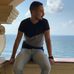 Profile Picture of Mohamed Nofal (Mohamed Nofal) (@mohamed.nofal.9) on Facebook