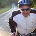 Profile Picture of George Klemm (@george.klemm) on Facebook